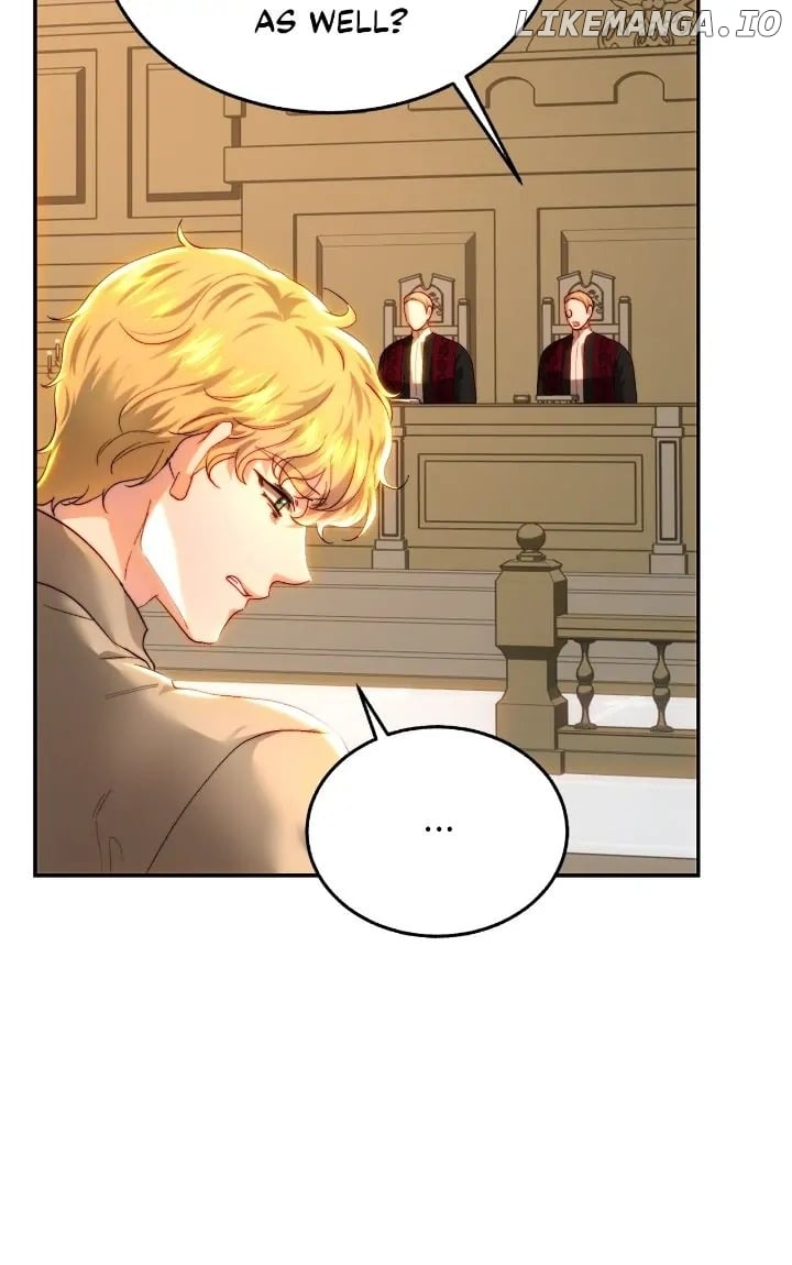 Chapter 81 - Image 25