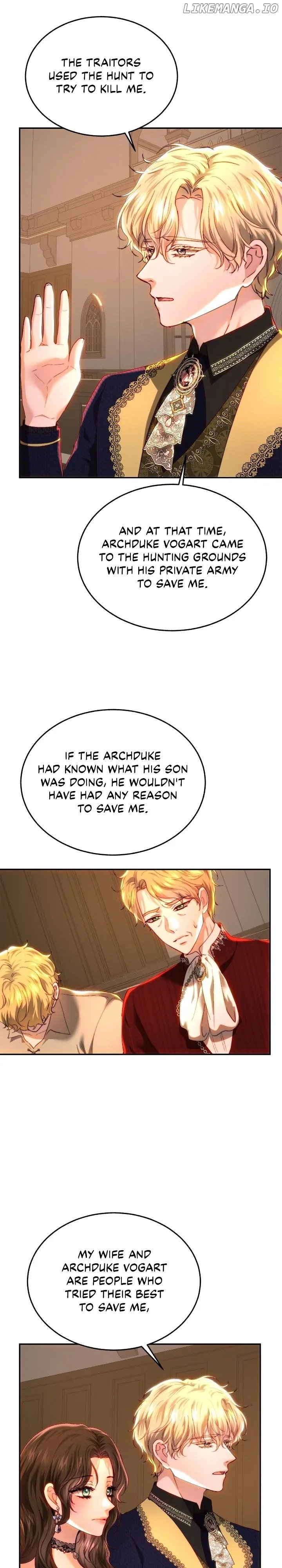 Chapter 81 - Image 28
