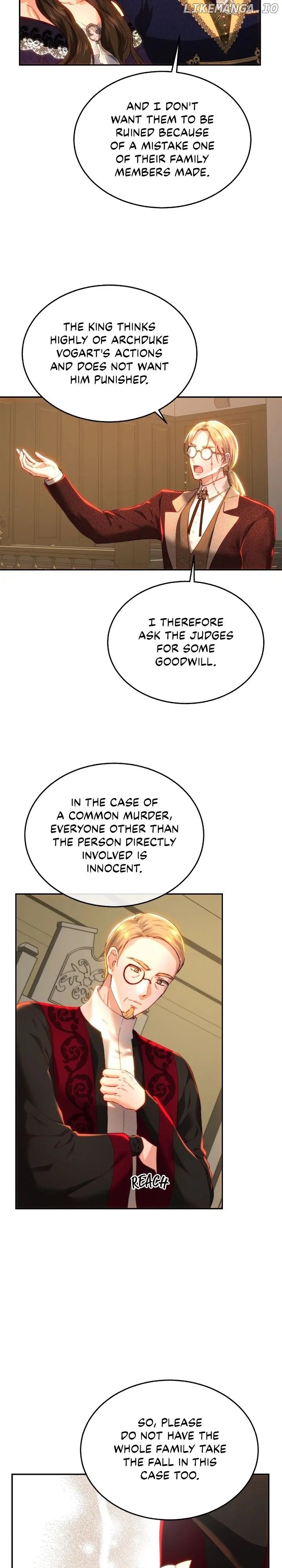 Chapter 81 - Image 29