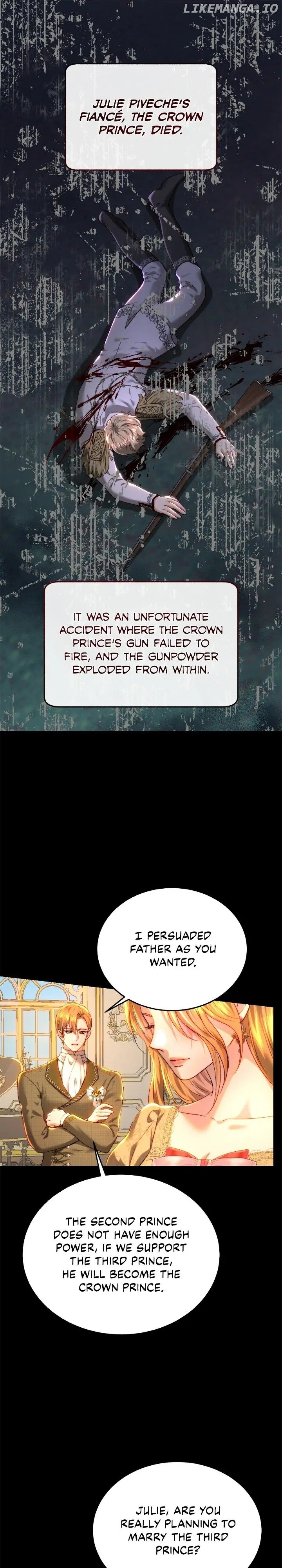 Chapter 81 - Image 3