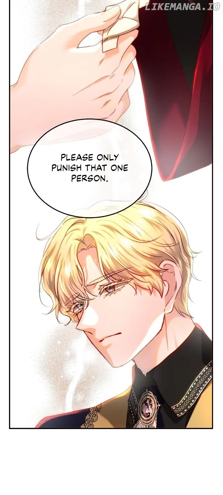 Chapter 81 - Image 30