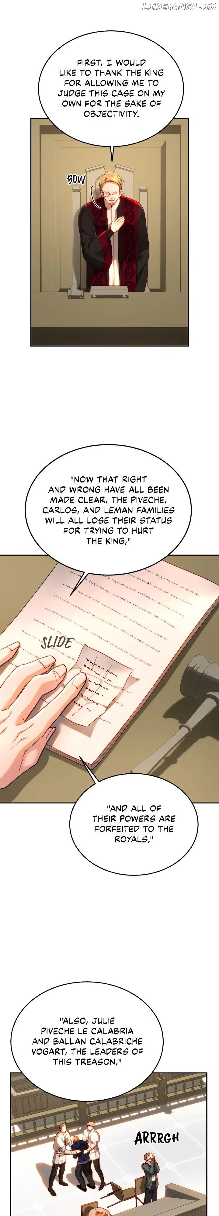 Chapter 81 - Image 31