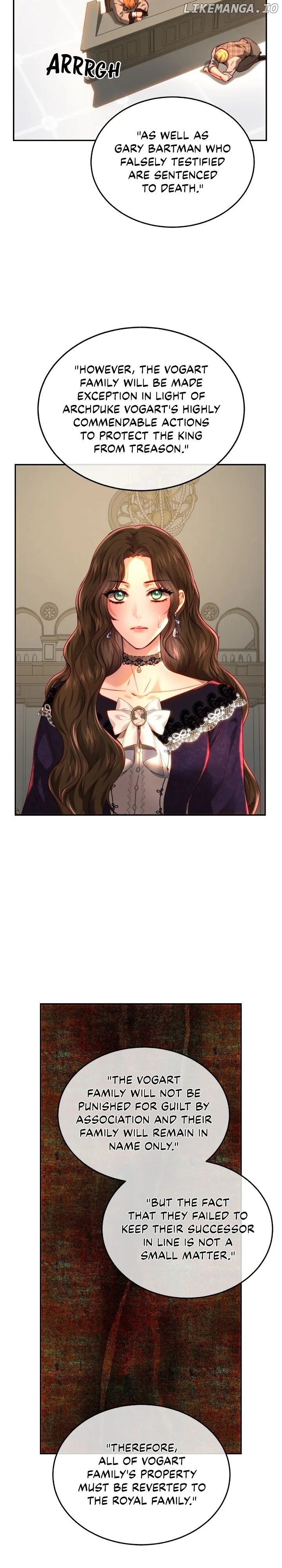Chapter 81 - Image 32