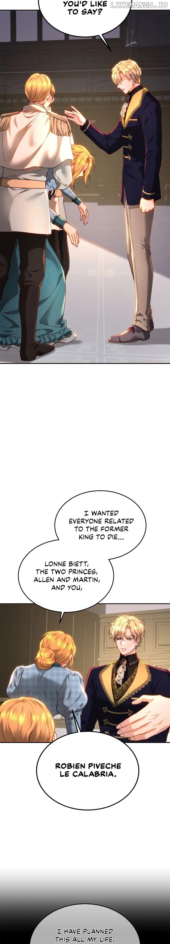 Chapter 81 - Image 35