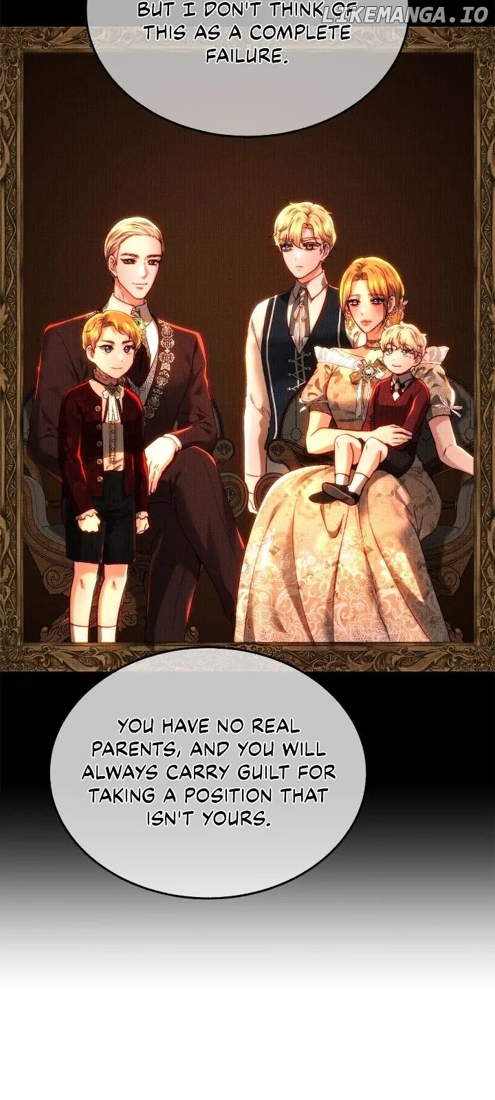 Chapter 81 - Image 36