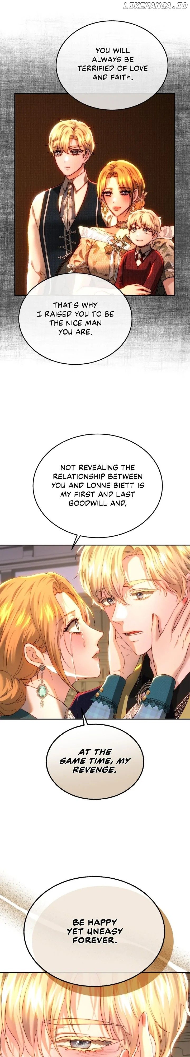 Chapter 81 - Image 37