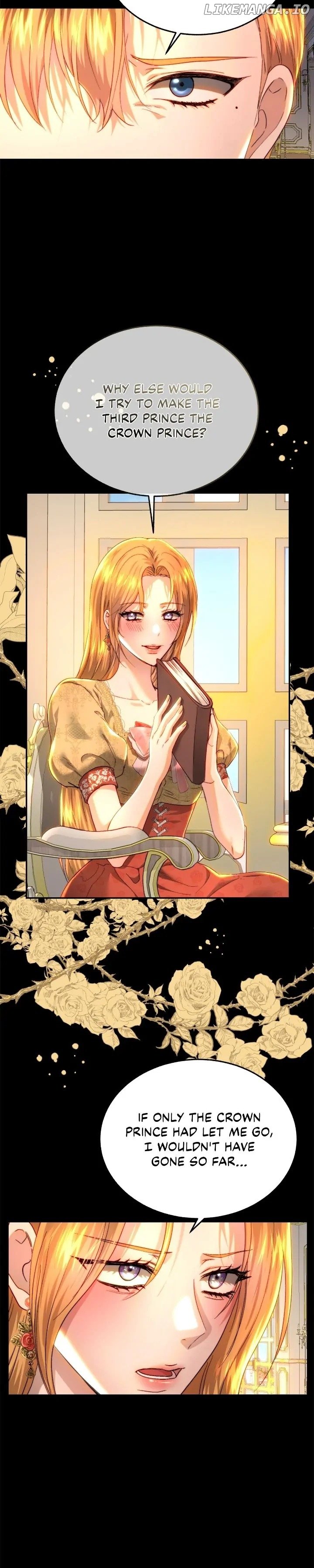 Chapter 81 - Image 4