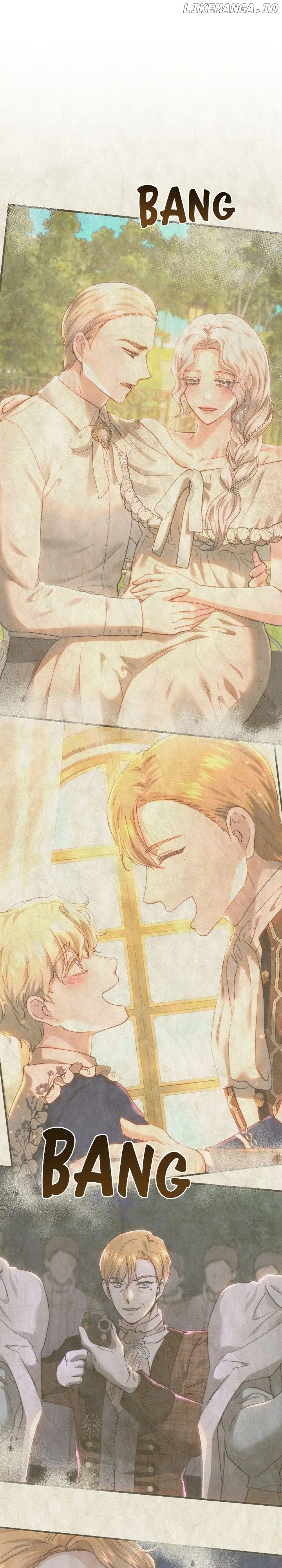 Chapter 81 - Image 40