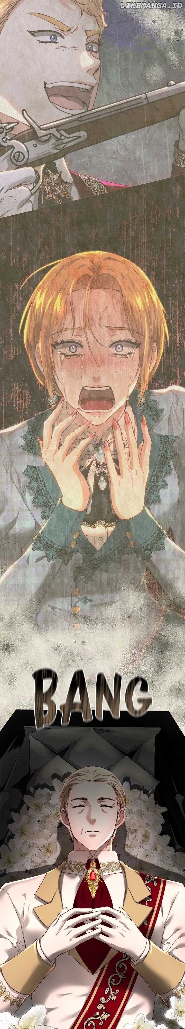 Chapter 81 - Image 41