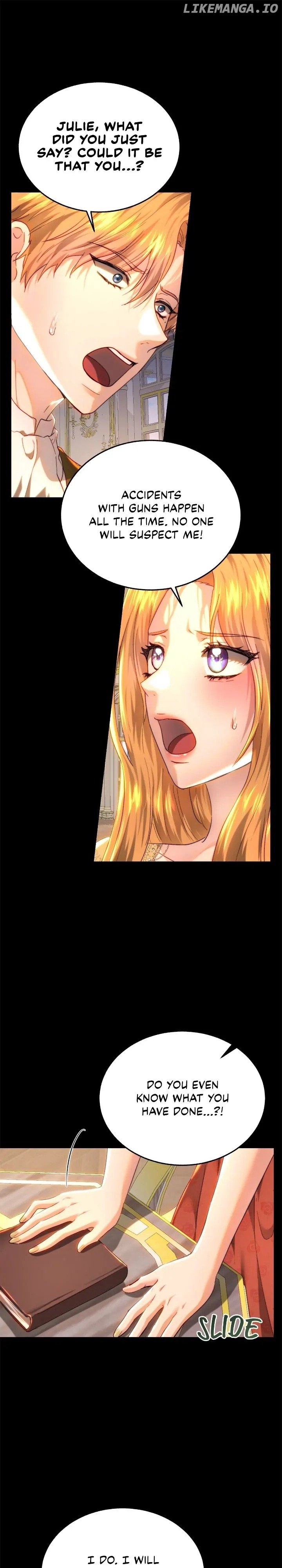 Chapter 81 - Image 5