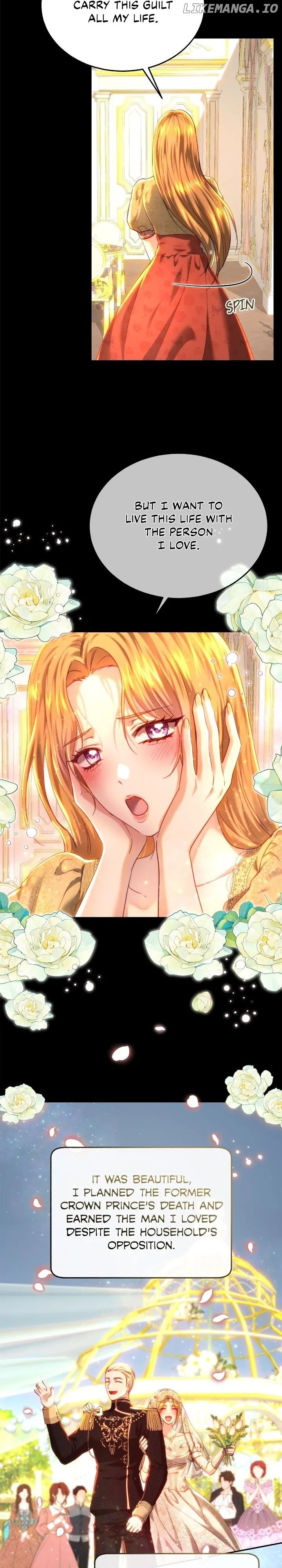 Chapter 81 - Image 6