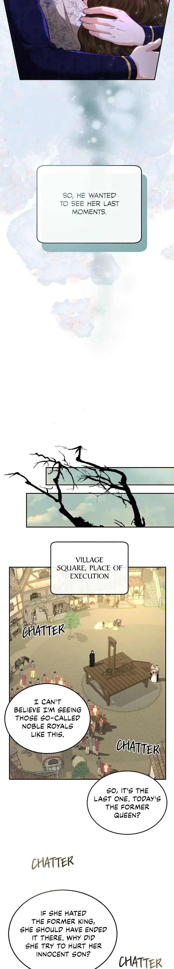 Chapter 82 - Image 11