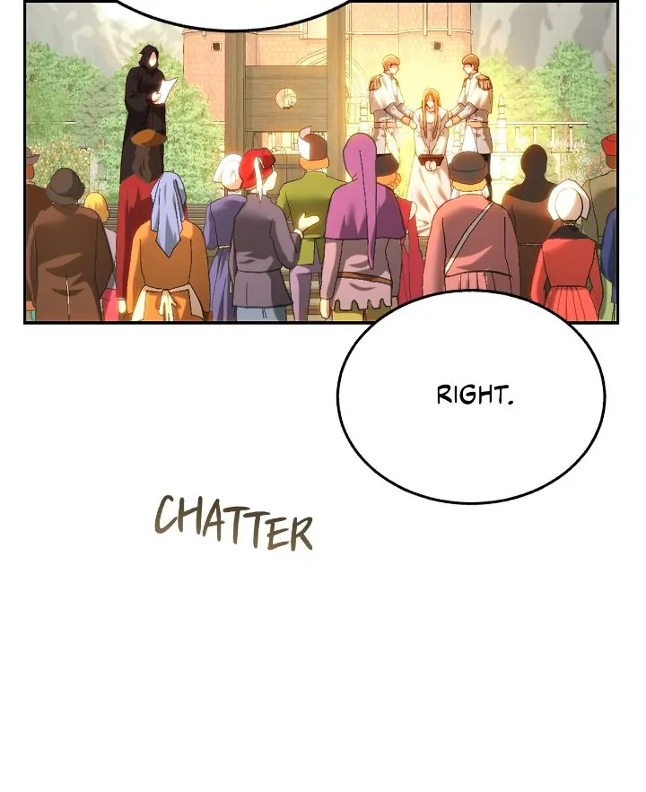 Chapter 82 - Image 12