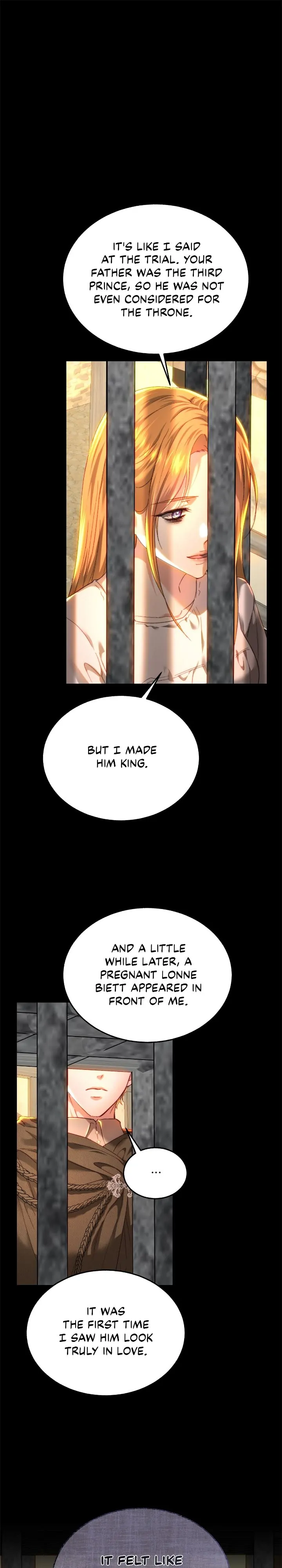 Chapter 82 - Image 16