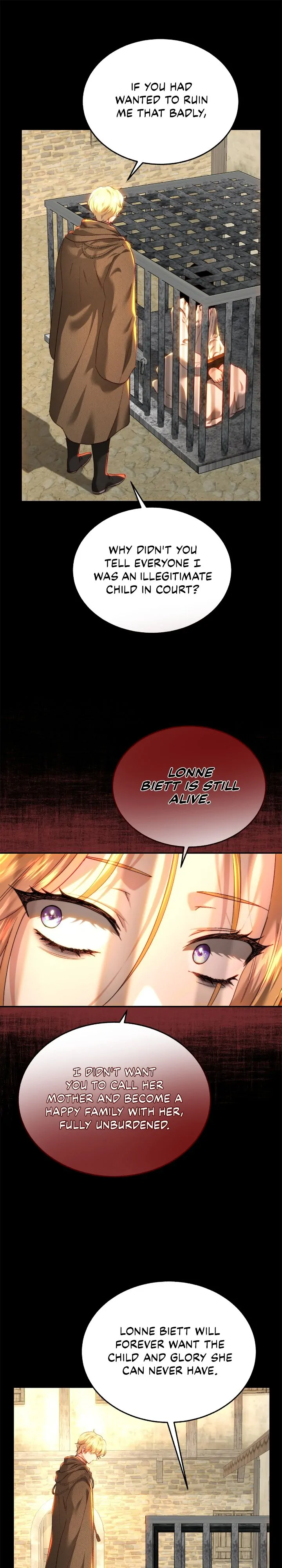 Chapter 82 - Image 19