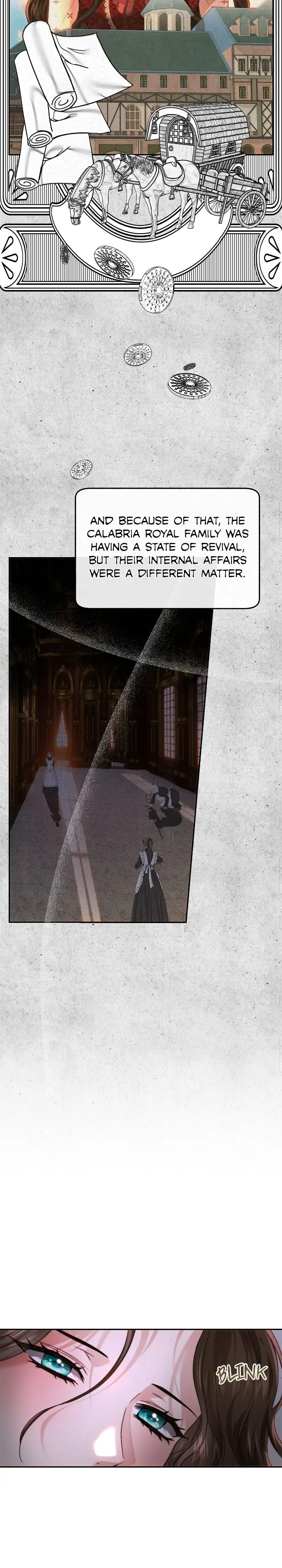 Chapter 82 - Image 2