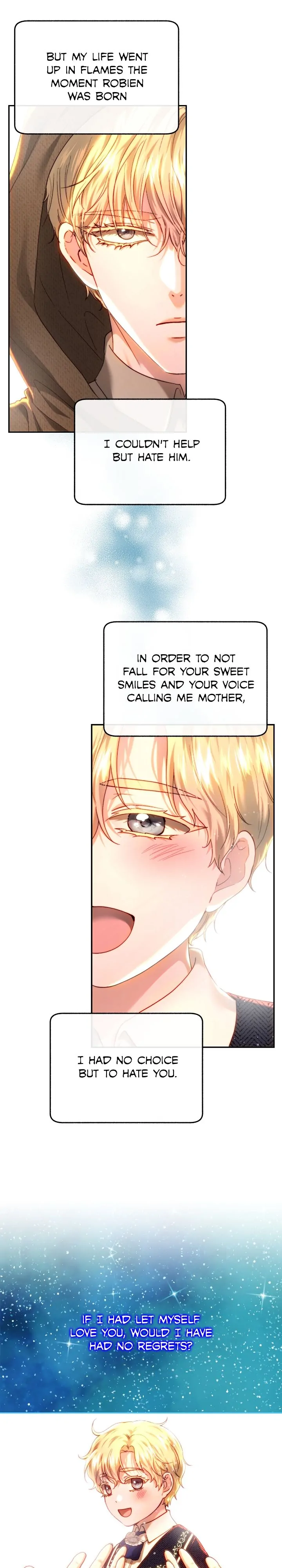 Chapter 82 - Image 22