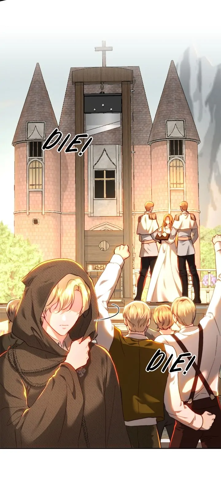 Chapter 82 - Image 24