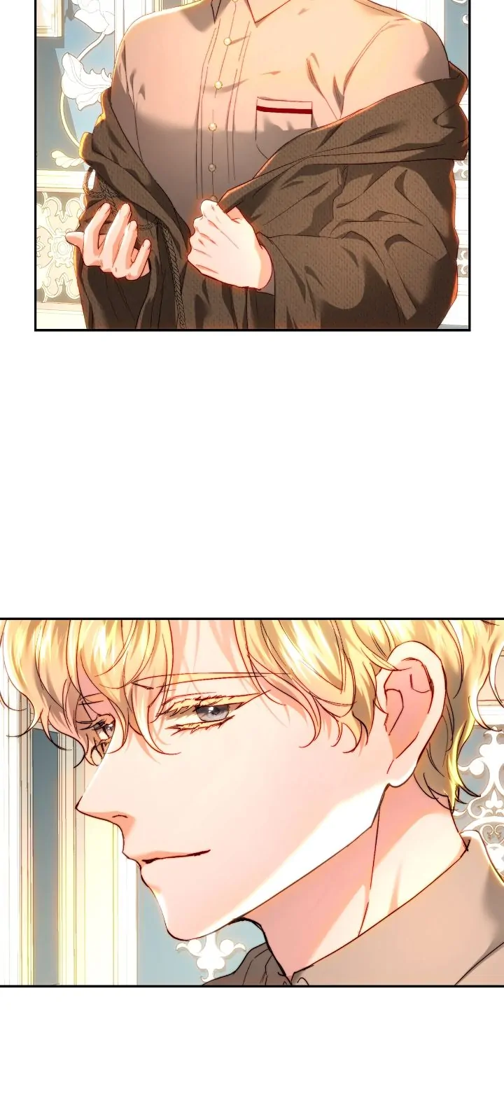 Chapter 82 - Image 27