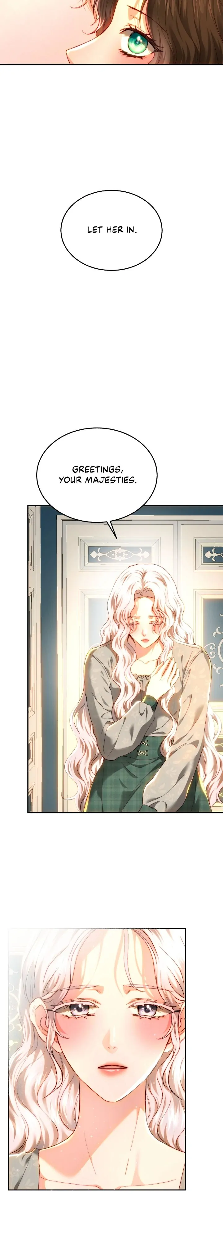 Chapter 82 - Image 29