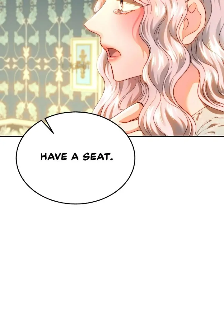 Chapter 82 - Image 33