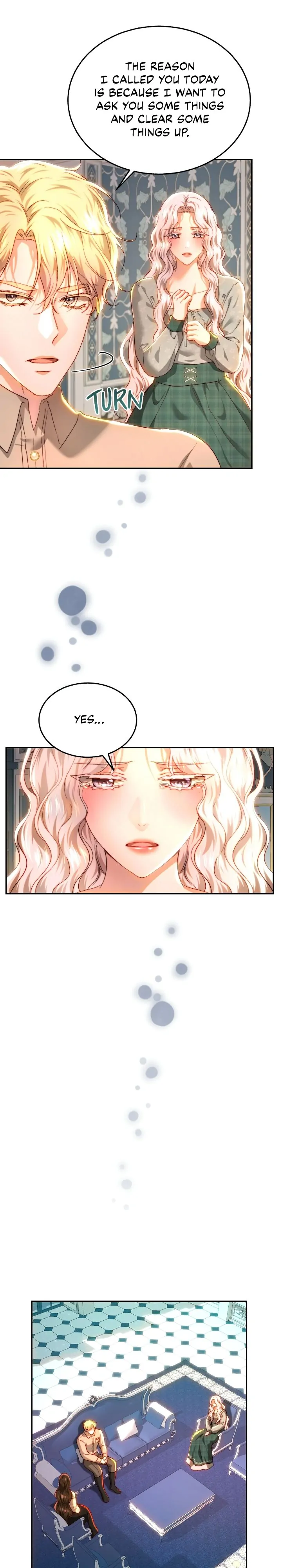 Chapter 82 - Image 34