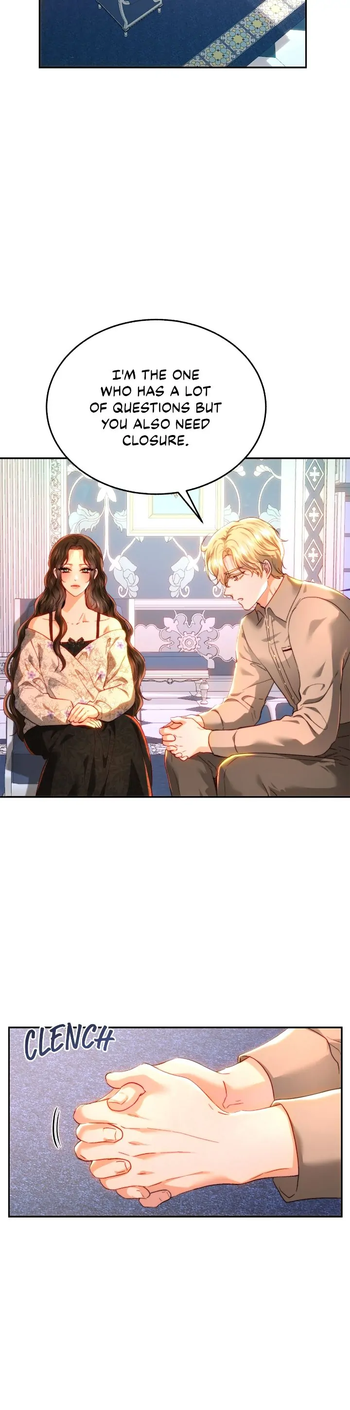 Chapter 82 - Image 35