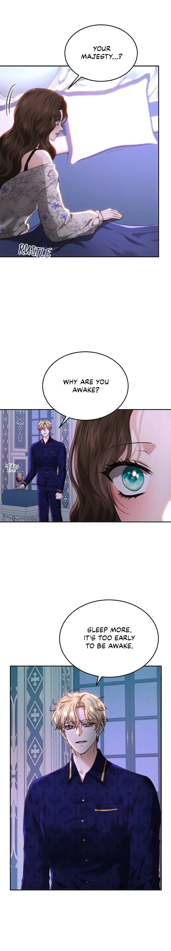 Chapter 82 - Image 4