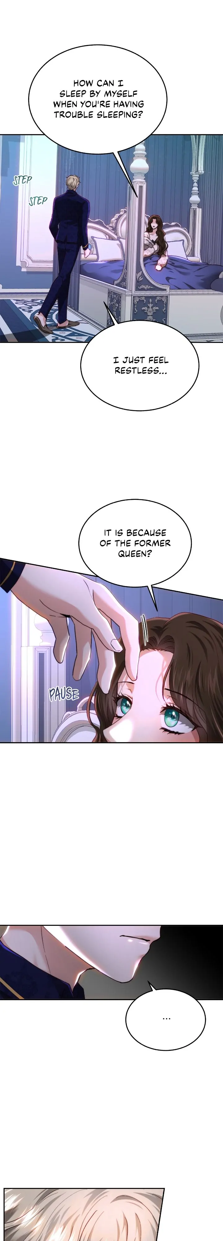 Chapter 82 - Image 5