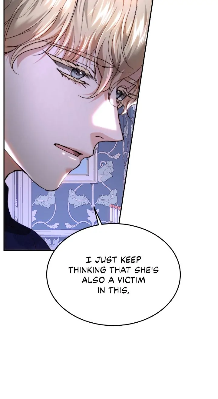 Chapter 82 - Image 6