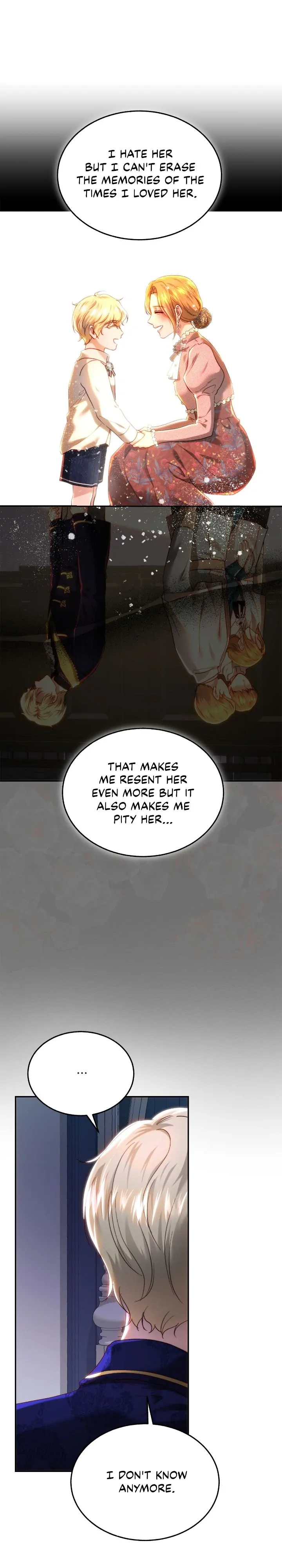 Chapter 82 - Image 7