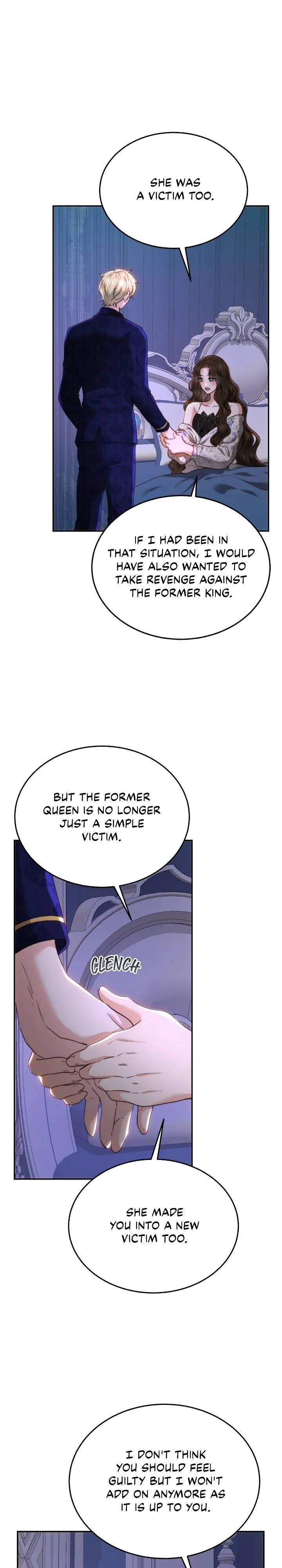 Chapter 82 - Image 8