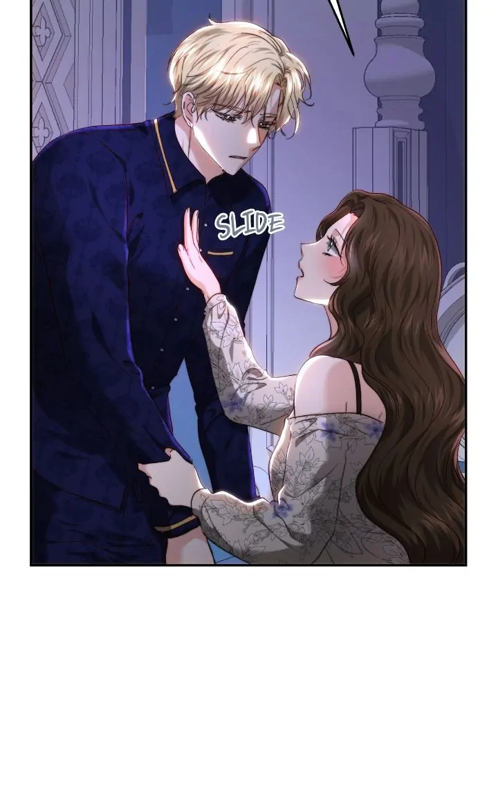 Chapter 82 - Image 9