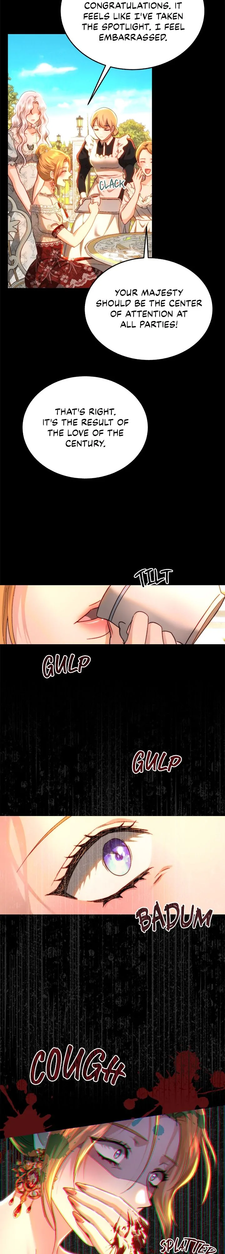 Chapter 83 - Image 10