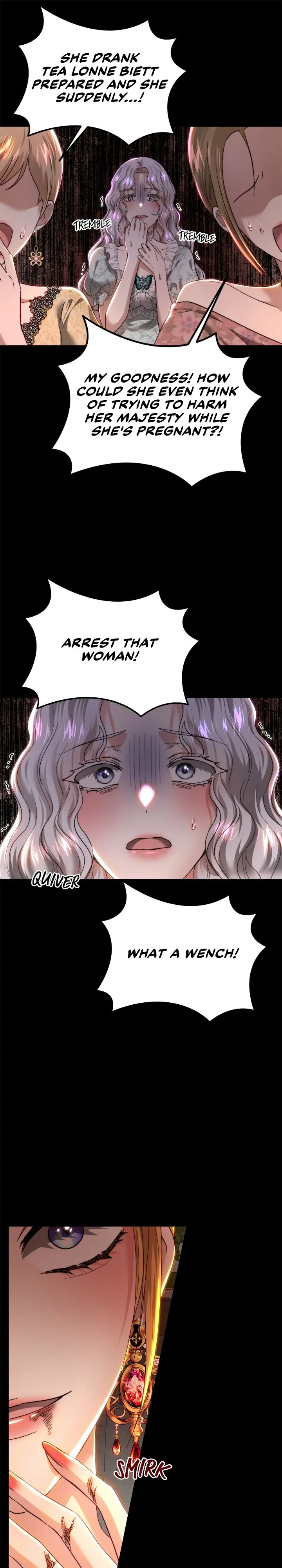 Chapter 83 - Image 12