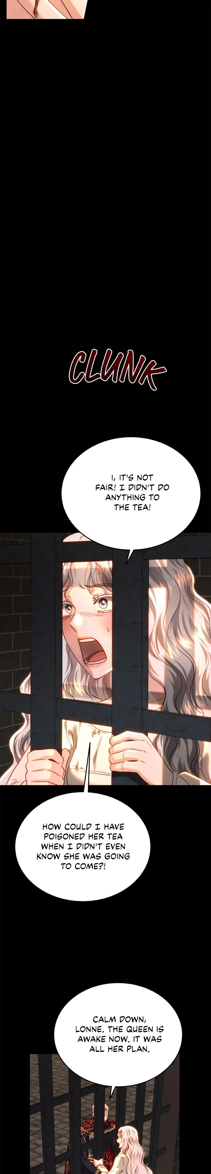 Chapter 83 - Image 13