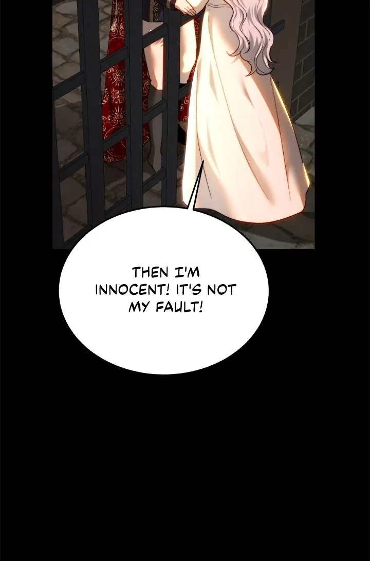 Chapter 83 - Image 14
