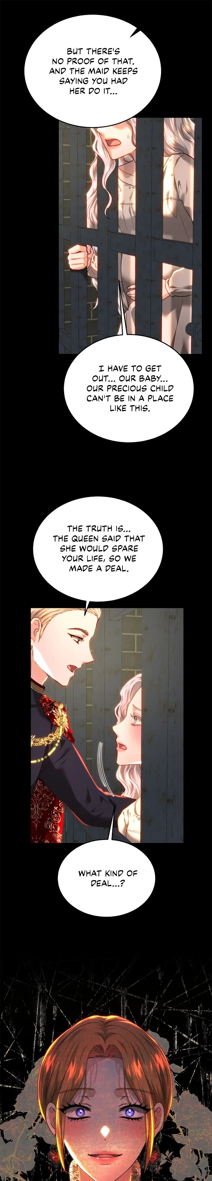 Chapter 83 - Image 15
