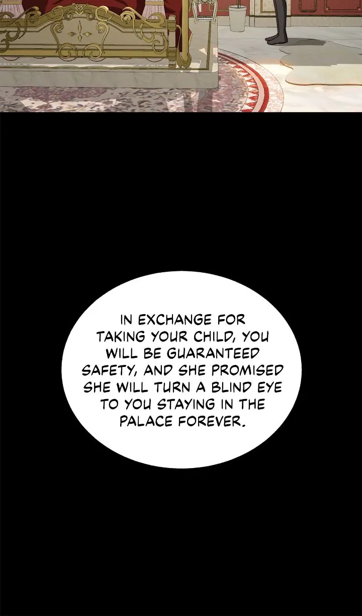 Chapter 83 - Image 17