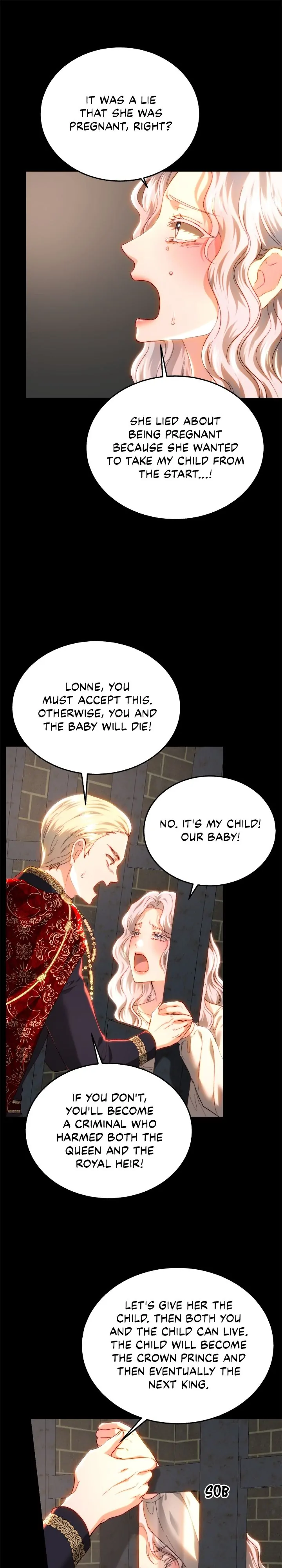 Chapter 83 - Image 18