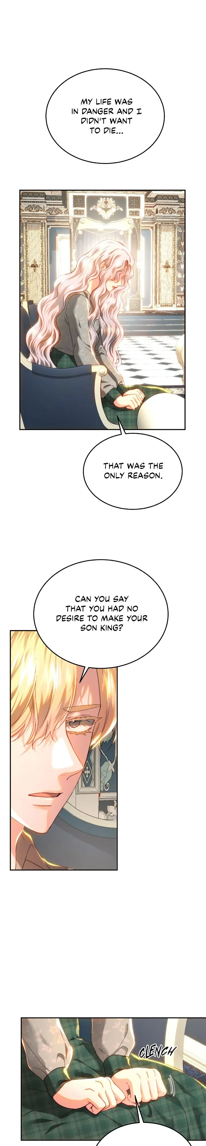 Chapter 83 - Image 21