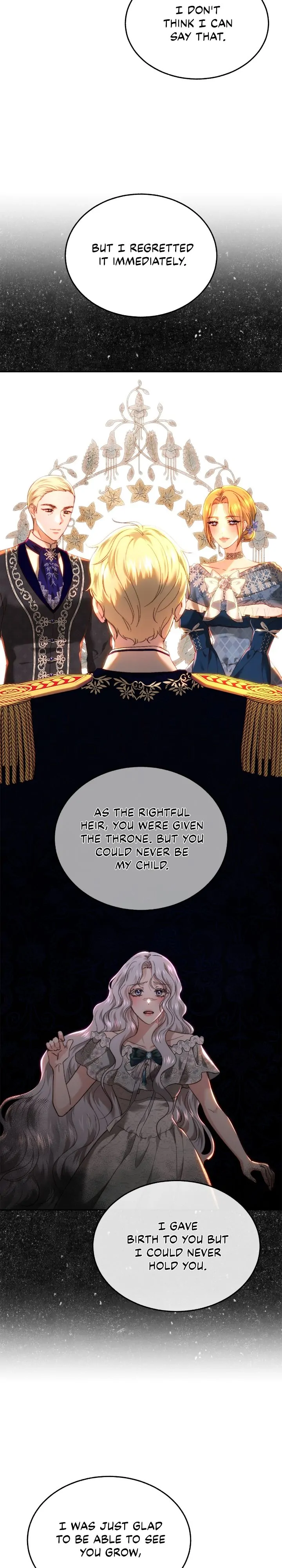 Chapter 83 - Image 22