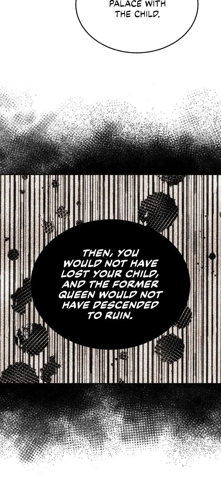 Chapter 83 - Image 26