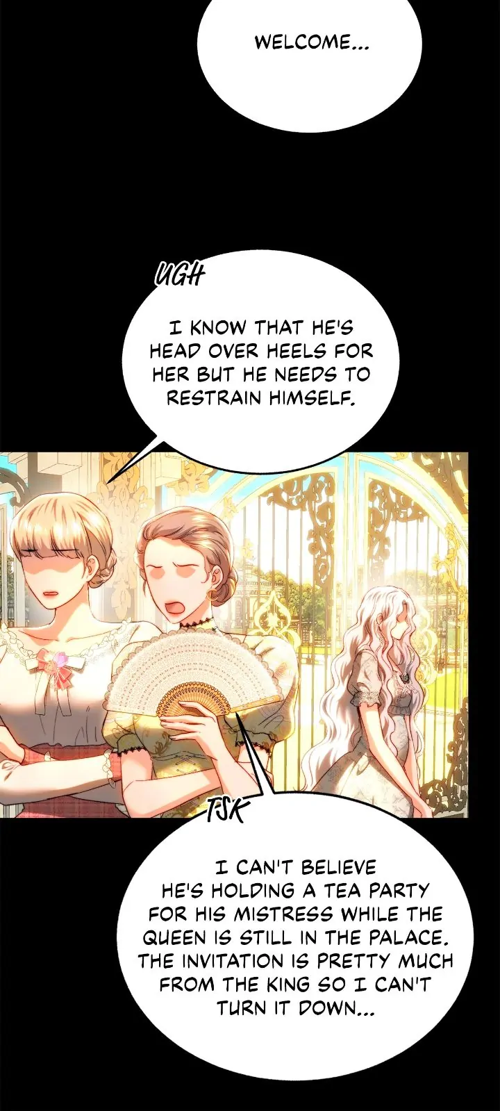 Chapter 83 - Image 3