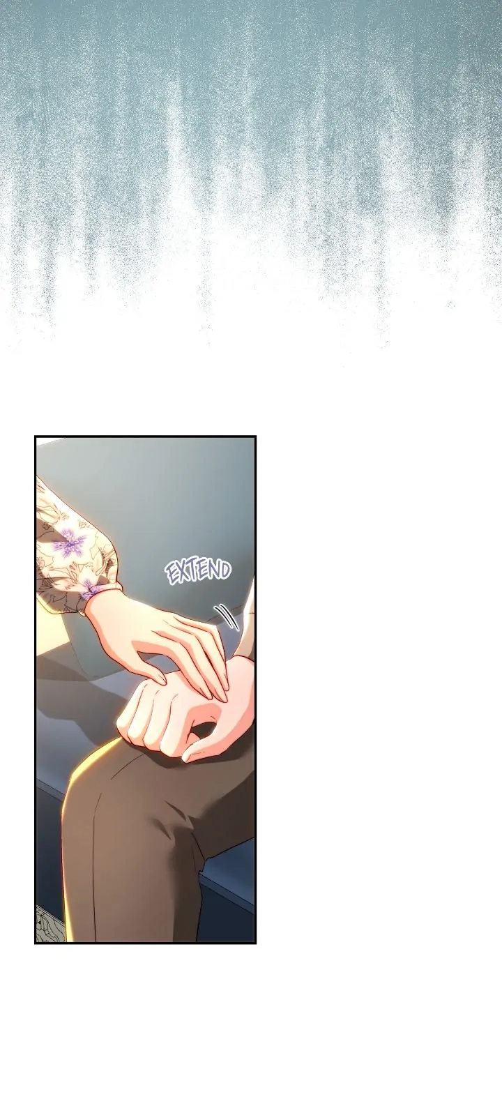 Chapter 83 - Image 32