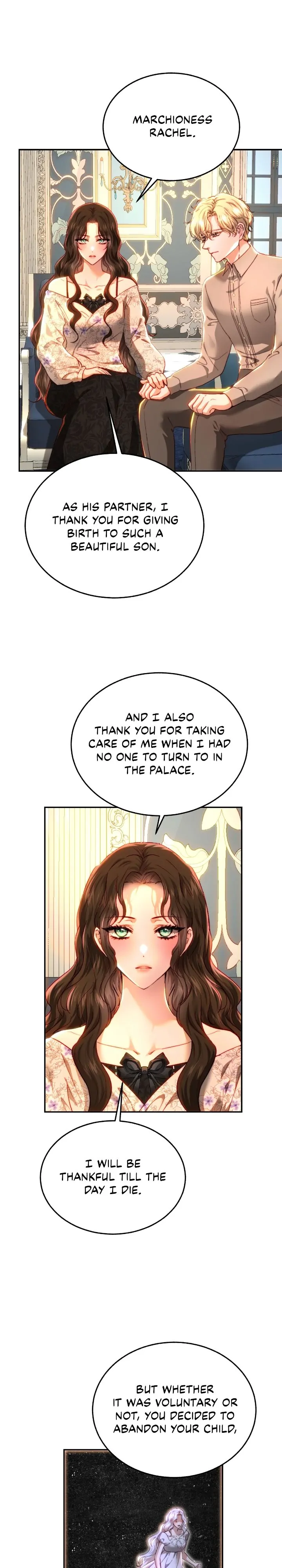 Chapter 83 - Image 33