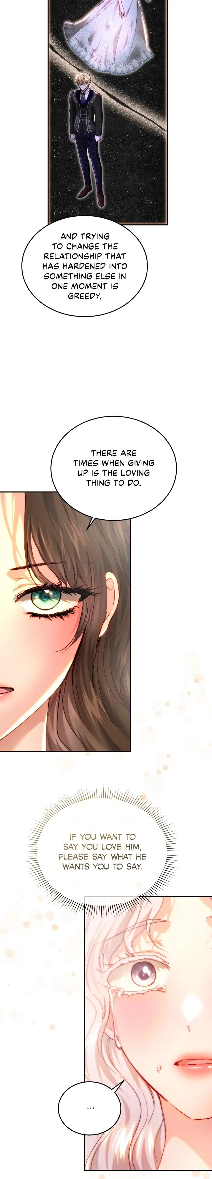Chapter 83 - Image 34