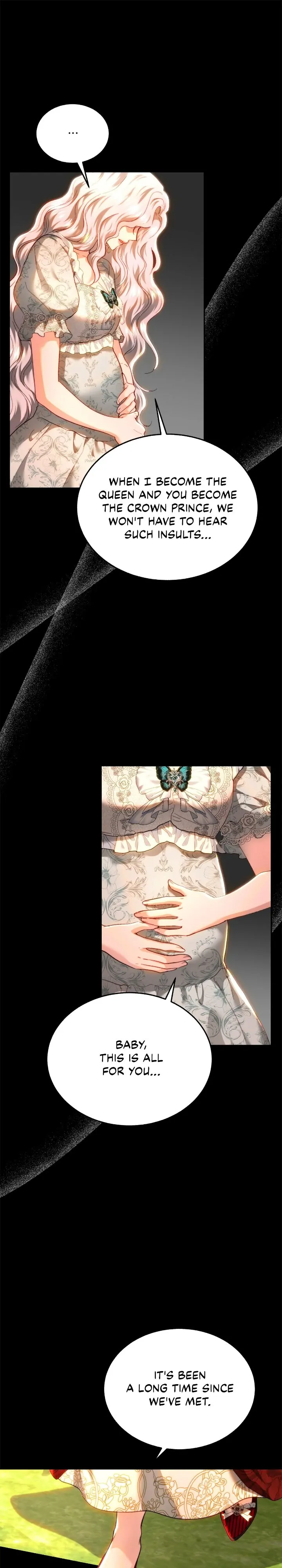 Chapter 83 - Image 4