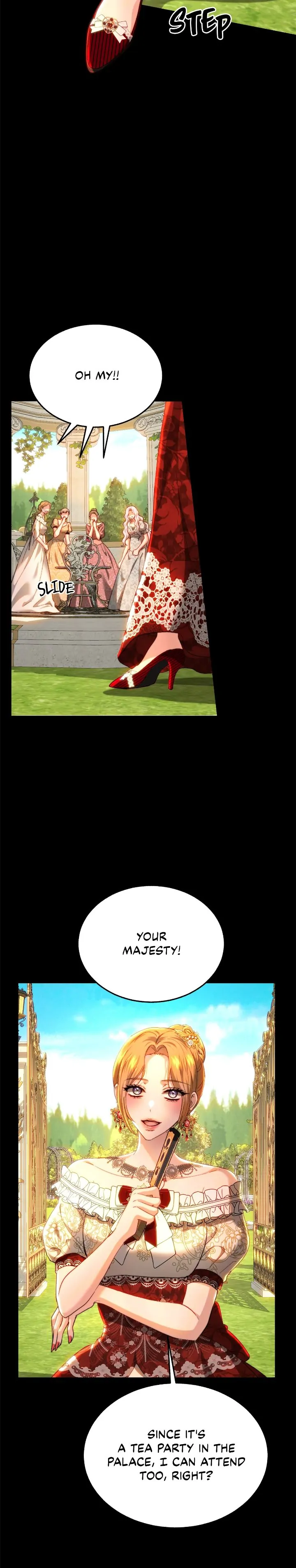 Chapter 83 - Image 5