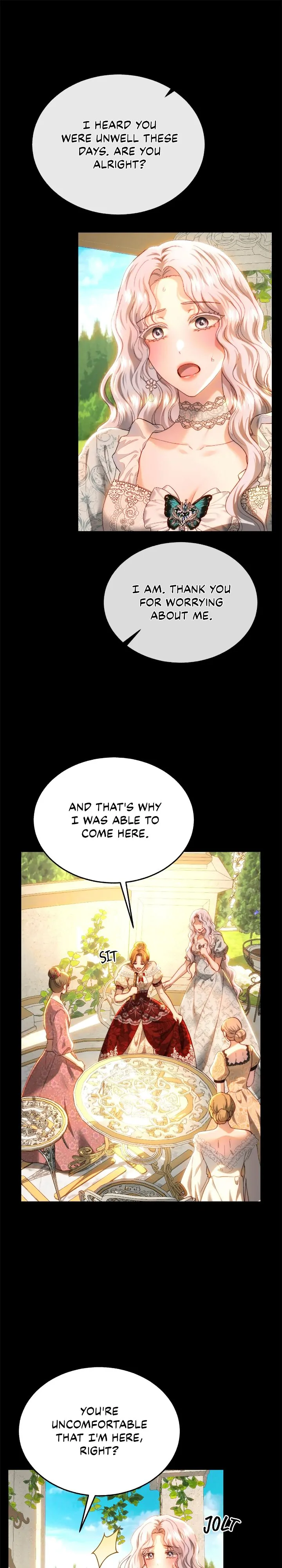 Chapter 83 - Image 6